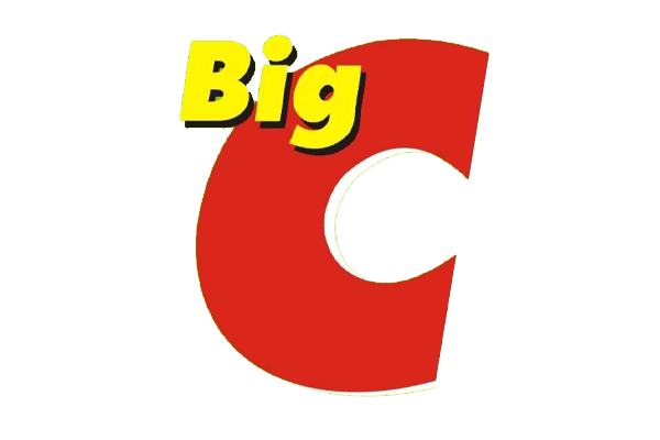 Logo doanh nghiệp đối tác 7