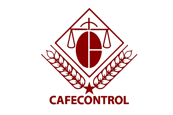 Logo doanh nghiệp đối tác 2