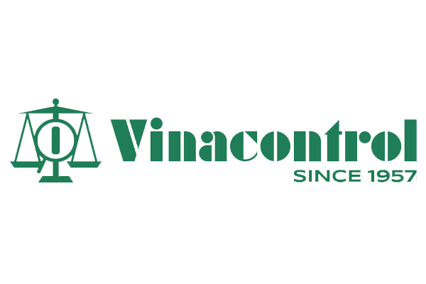 Logo doanh nghiệp đối tác 3