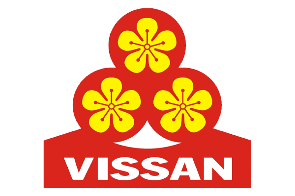 Logo doanh nghiệp đối tác 8