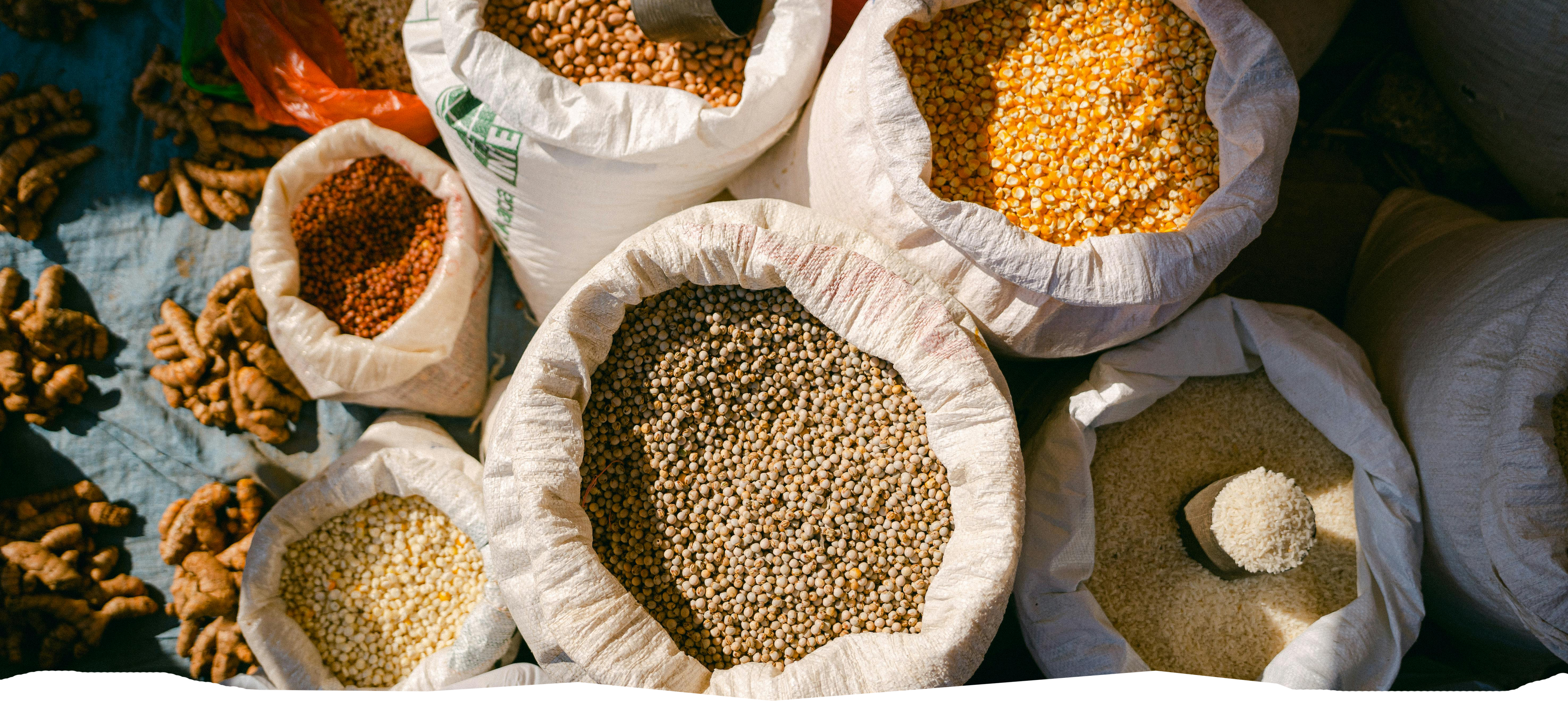 Agri News