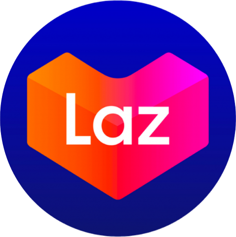 Lazada