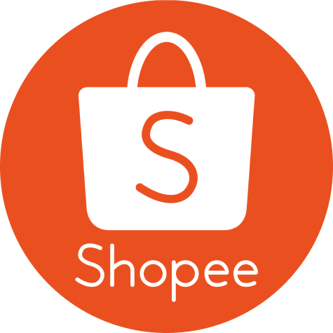 Shopee