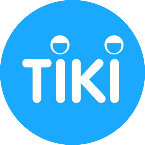 Tiki