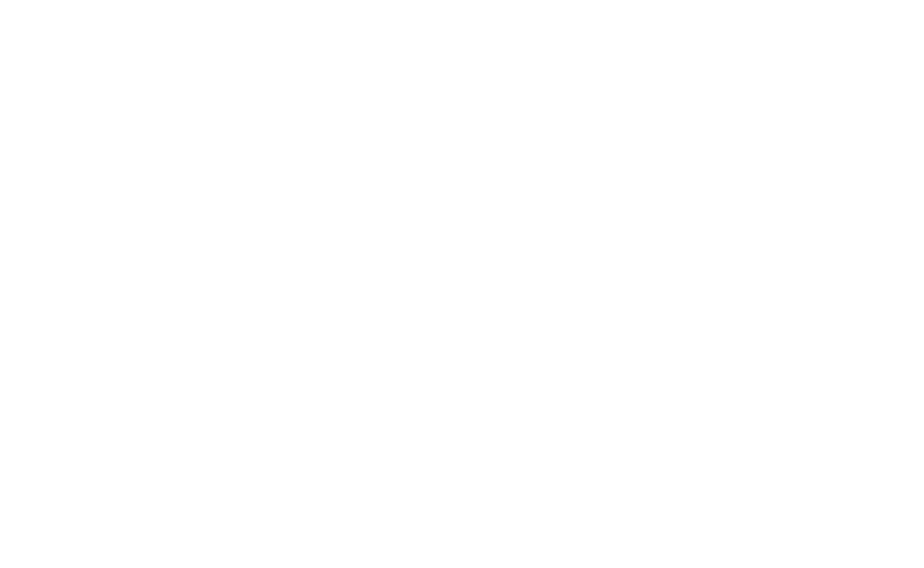 Việt Thiên Việt Thiên